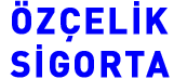�z�elik Sigorta
